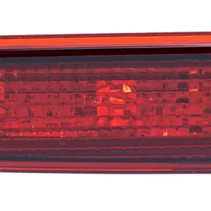 AGL-011530