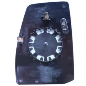 AGL-011536
