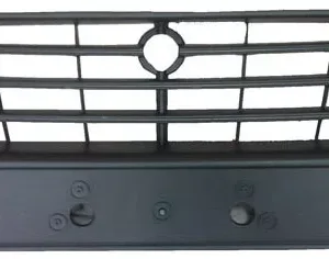 AGL-011544