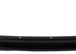 AGL-011545