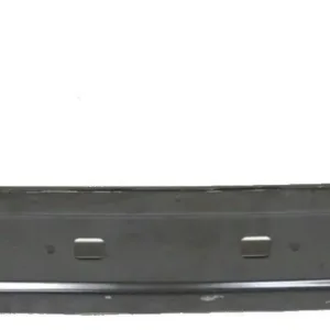 AGL-011546