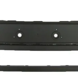 AGL-011547