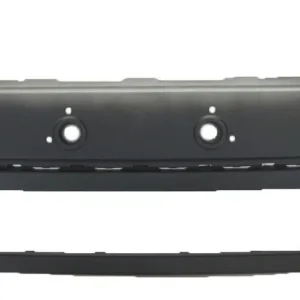 AGL-011548