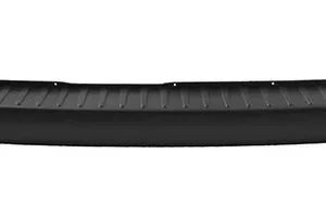 AGL-011549