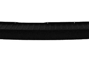 AGL-011551