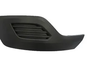 AGL-011552