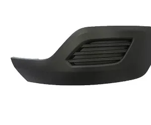 AGL-011553