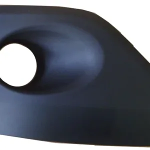 AGL-011554
