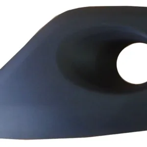 AGL-011555