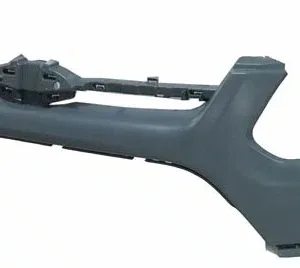 AGL-011561