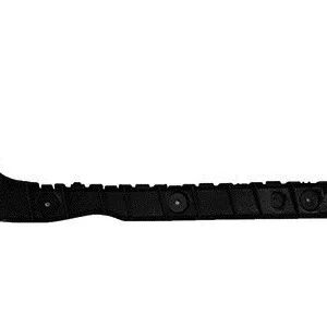 AGL-011562