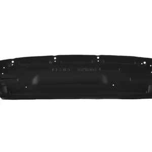 AGL-011568