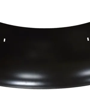 AGL-011579