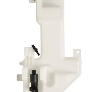 AGL-011583