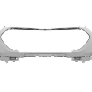 AGL-011596