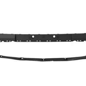 AGL-011598