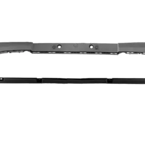 AGL-011600