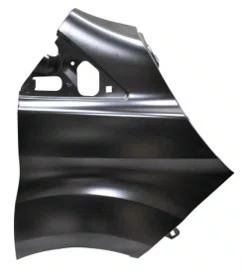 AGL-011607