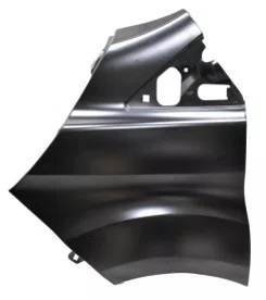 AGL-011608