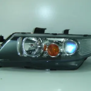 AGL-011615