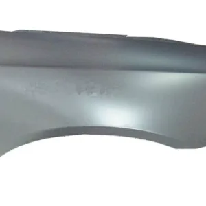 AGL-011618
