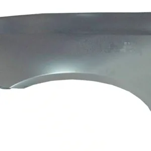 AGL-011619