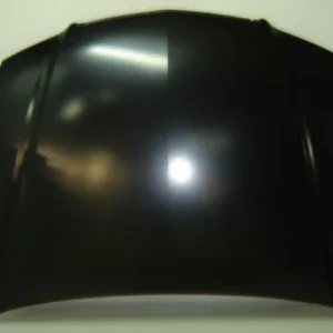 AGL-011620