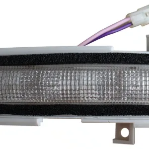 AGL-011621