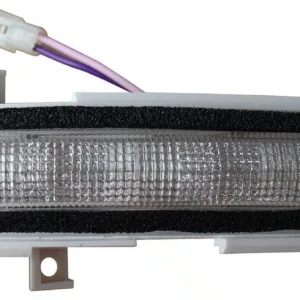 AGL-011622