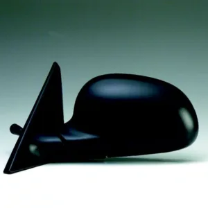 AGL-011657
