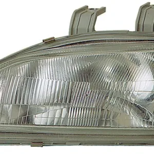 AGL-011664
