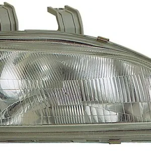 AGL-011665