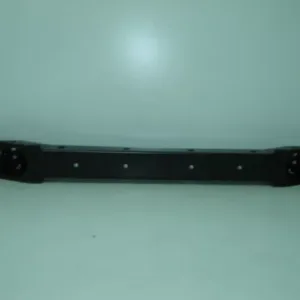 AGL-011666