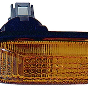 AGL-011674