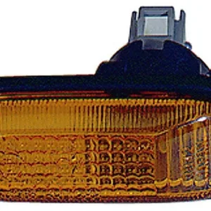 AGL-011675