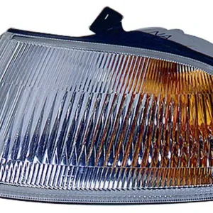 AGL-011676