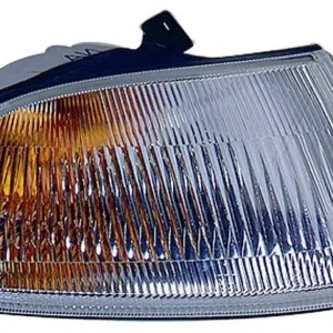 AGL-011677