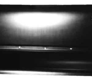 AGL-011678