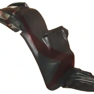 AGL-011682