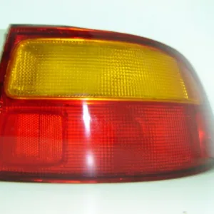 AGL-011684