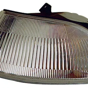 AGL-011695