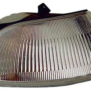 AGL-011696