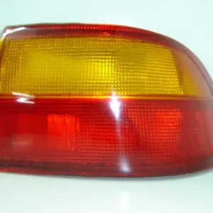 AGL-011698