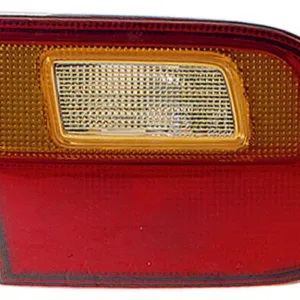 AGL-011699