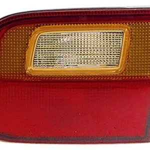 AGL-011700