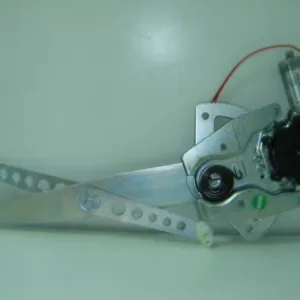 AGL-011713