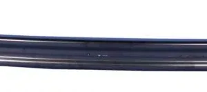 AGL-011719