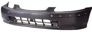 AGL-011720