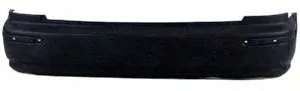 AGL-011721