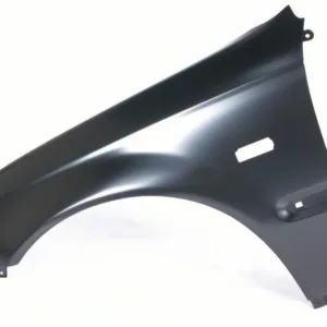 AGL-011723